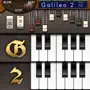 Galileo Organ 2