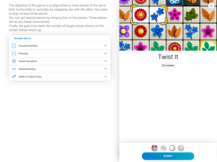Dyscalculia Cognitive Research