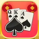 Spades: Card Game+ App Problems