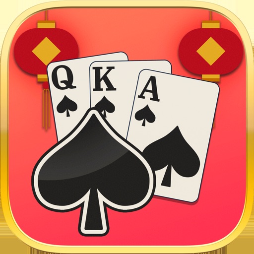 Spades: Card Game+