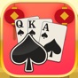 Spades: Card Game+ app download