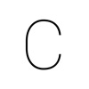 Cade icon