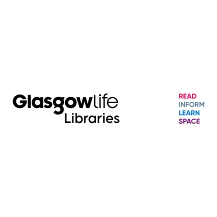 Glasgow Libraries Cheats