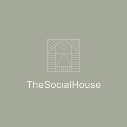 TheSocialHouse