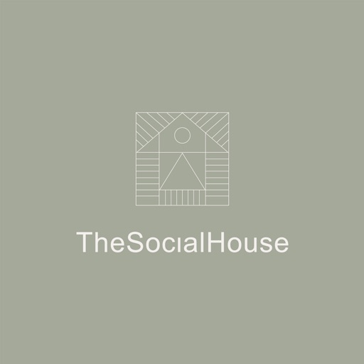 TheSocialHouse