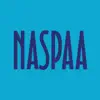 NASPAA Conference 2023 App Delete