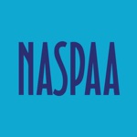 Download NASPAA Conference 2023 app