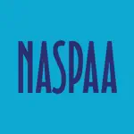 NASPAA Conference 2023 App Problems