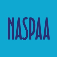 NASPAA Conference 2023 logo