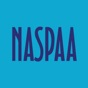 NASPAA Conference 2023 app download