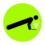 Get Pushups AR for iOS, iPhone, iPad Aso Report