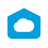 My Cloud Home icon