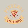 Pizzeria Antonio Wloclawek icon