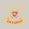 Pizzeria Antonio Wloclawek contact information