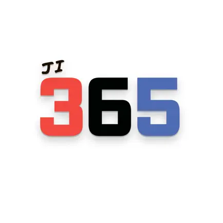 JI365 Читы