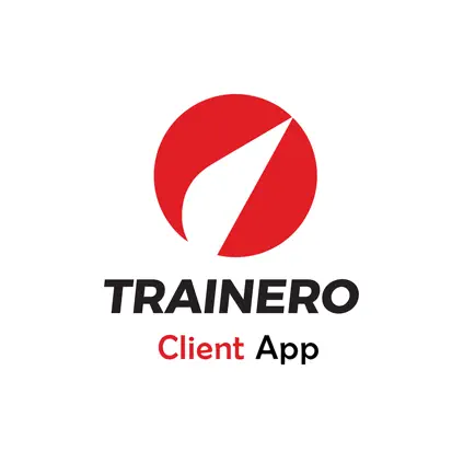 Trainero.com Client App Читы