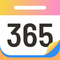 Countdown  Countdown Widget