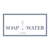 Soap&Water Newport contact information