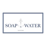Download Soap&Water Newport app