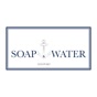 Soap&Water Newport app download