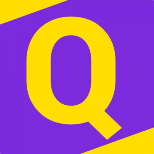 Quick Vocabulary Builder Download