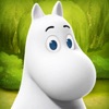 Moomin: Puzzle & Design