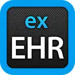 Exscribe Mobile EHR App Problems