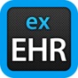 Exscribe Mobile EHR app download