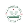 Cooperstown Country Club