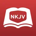 NKJV Bible by Olive Tree