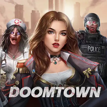 Doomtown: Zombieland Cheats