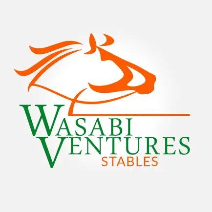 Wasabi Ventures Stables Cheats