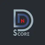 Score Card by DND App Negative Reviews