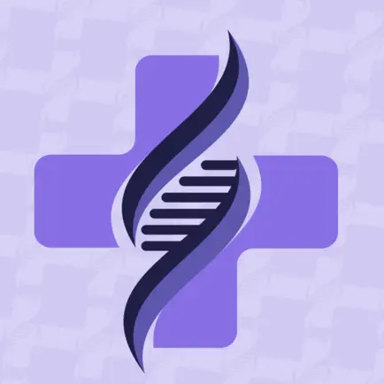 MedLit Читы
