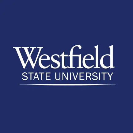 Westfield State Campus Tour Cheats