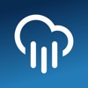 Infinite Storm: Rain Sounds - iPhoneアプリ