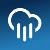 Infinite Storm: Rain Sounds App Positive Reviews