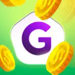 Prizes by GAMEE: Play Games App Alternatives