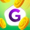 WIN hundreds of USD in CASH every week playing 100% FREE CASH APP MONEY GAMES on GAMEE