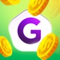 Prizes by GAMEE: Play Games app download
