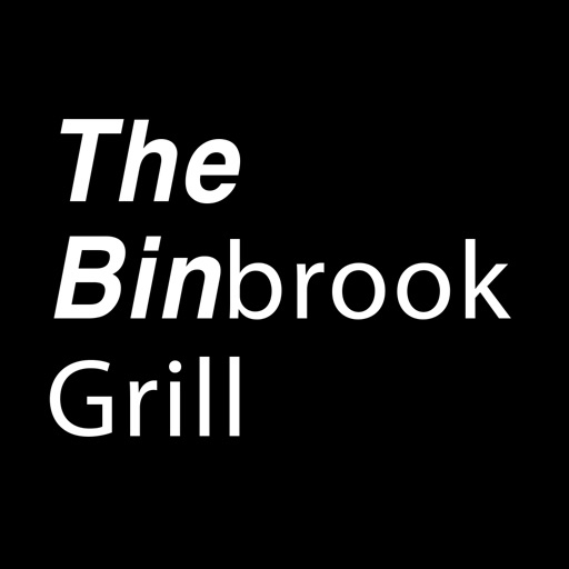 The Binbrook Grill icon