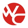 WebCzech icon