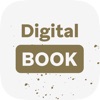 Digital BOOK - Divine Memories icon