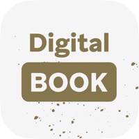 Digital BOOK apk