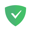 AdGuard — adblock&privacidade - Adguard Software Limited