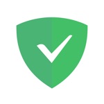 Download AdGuard — adblock&privacy app