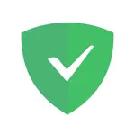 AdGuard — adblock&privacy App Alternatives