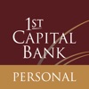 1st Capital Bank My Mobile App icon