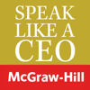 Speak Like a CEO (McGraw Hill) - Expanded Apps