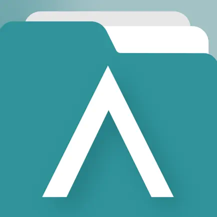 Atlas.md Patient App Cheats